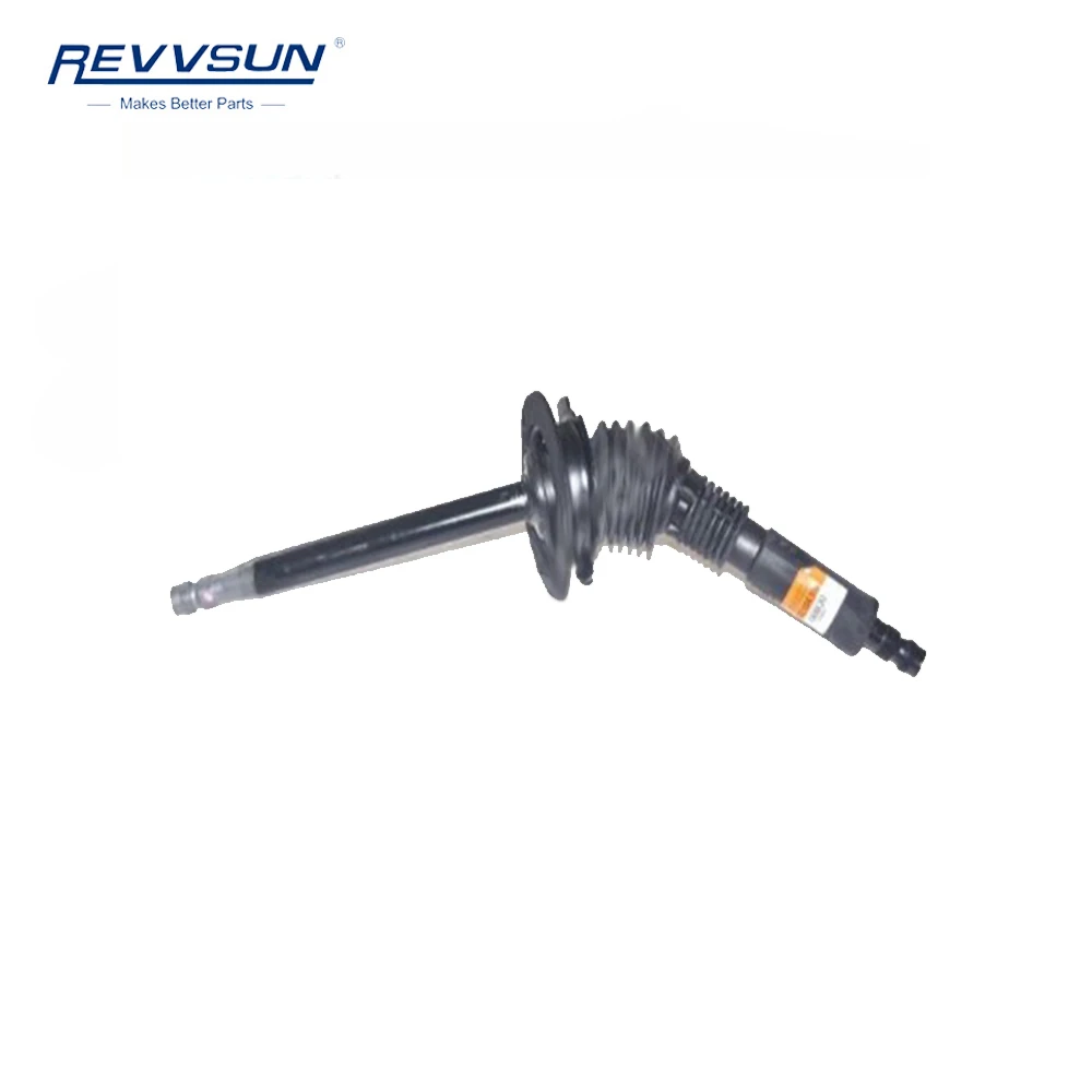Автозапчасти REVVSUN 42554507, ось рулевого колеса для Iveco Daily