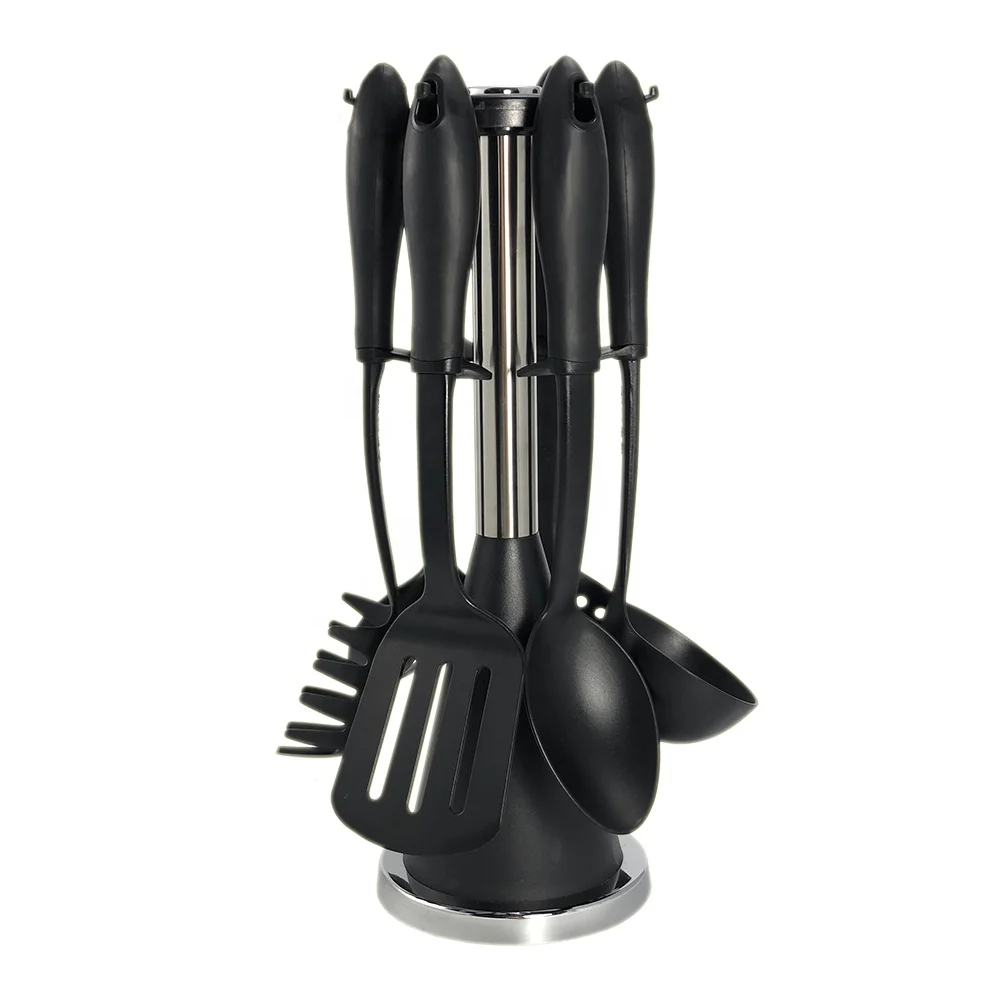 Popular Kitchen Tools Kitchen Cooking Tools Modern Kitchen Accessories