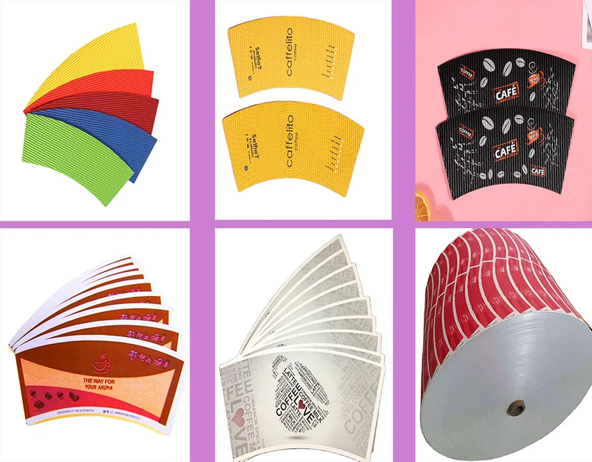 chiyin paper cup fan alibaba paper cup raw material paper cup fan manufacturers