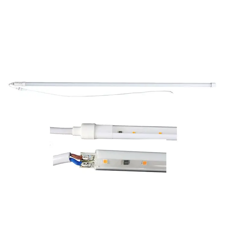 Низкая цена, переключатель затемнения, датчик солнечной энергии, приглушенный светодиодный экологический свет для светодиодов