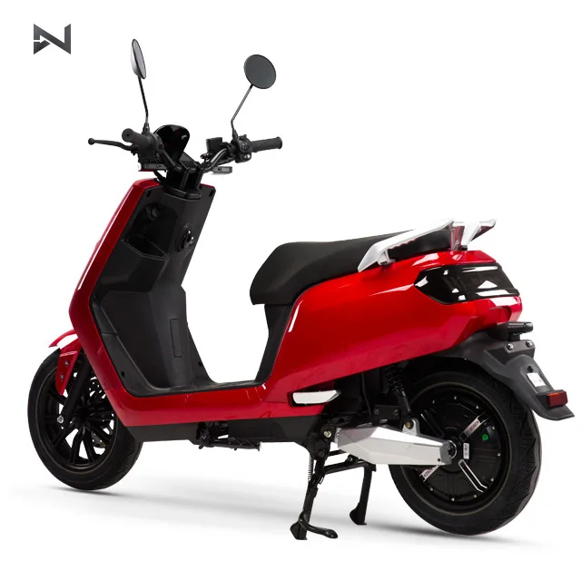  EEC 3000w взрослый Электрический скутер Vespa спортивный