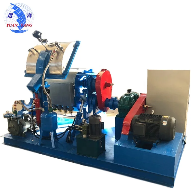 200л sigma микшерный тестомес для производства чернил