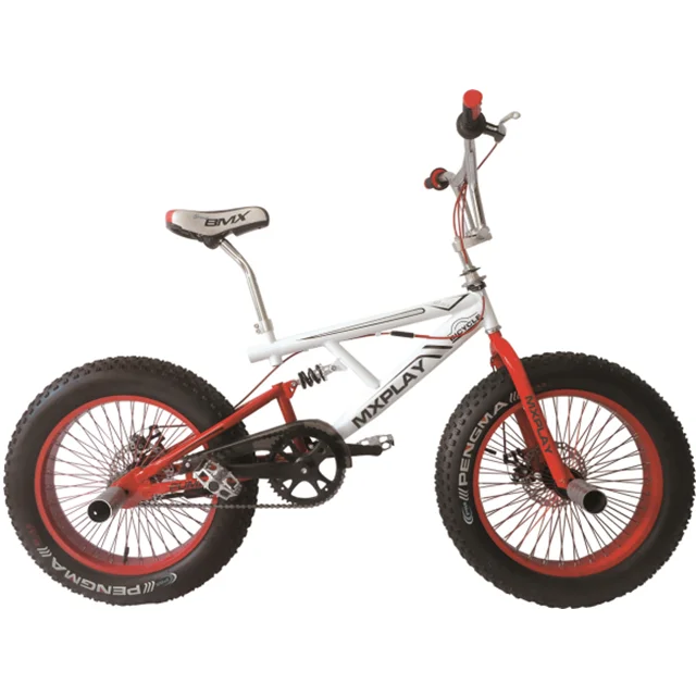 2022 new model 20 inch bmx bike  freestyle bmx bikes for sale for middleast and southeast market