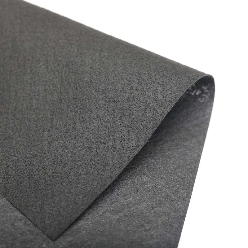 Hot Selling Sofa Linings 20gsm Nonwoven Polypropylene PP Fabric