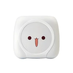 IPRT& BEEPRT Thermal 58mm Mini Photo Sticker Label Printer Pocket Instant Picture Printer