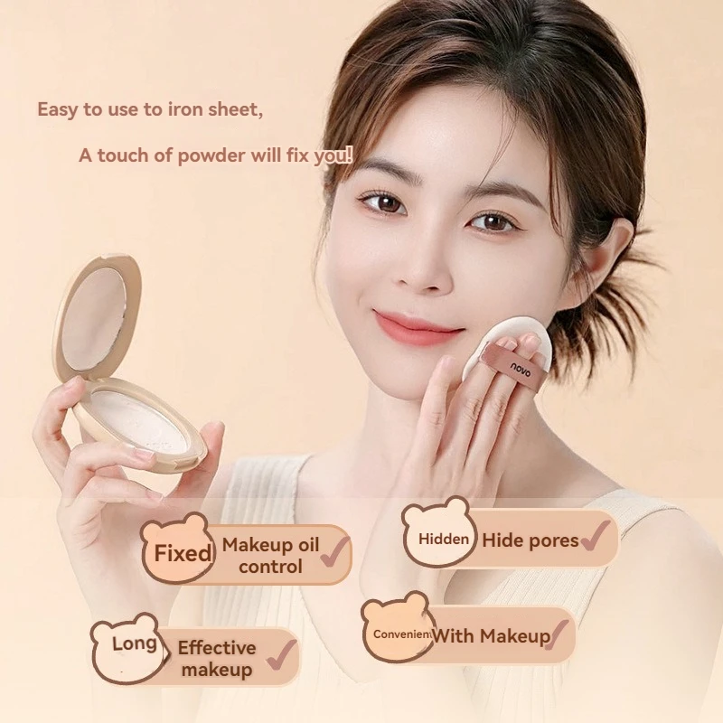 Wholesale Cosmetics  Cosmetics  Own Brand  Light Sense  Skin Beauty   Foundation Make-Up Cream