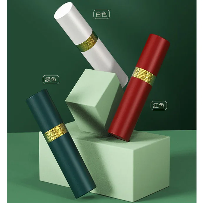 Mini Female Hair Removal Razor Women Body Face Electric Lipstick Shape Shaving Tool Shaver Hair Remover wax for depilation