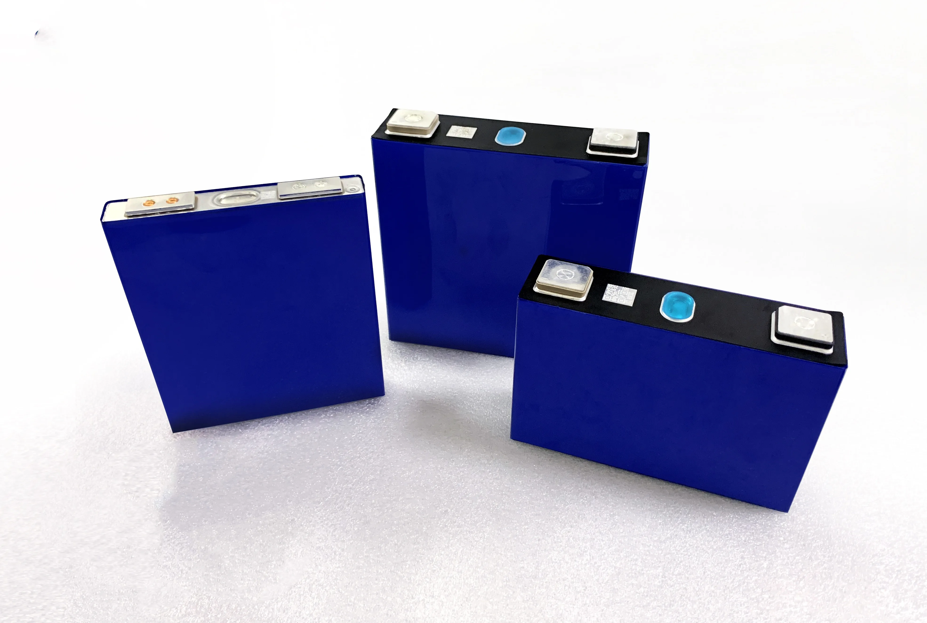 ANC 100Ah 150 Ah batteries lithium ion batteries rechargeable lifepo4 solar energy storage battery