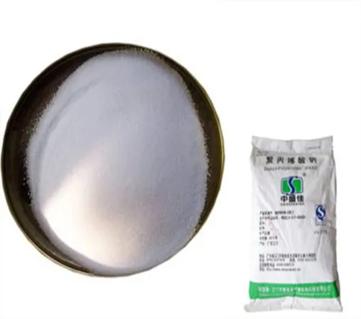 polyacrylate de sodium prix food additives