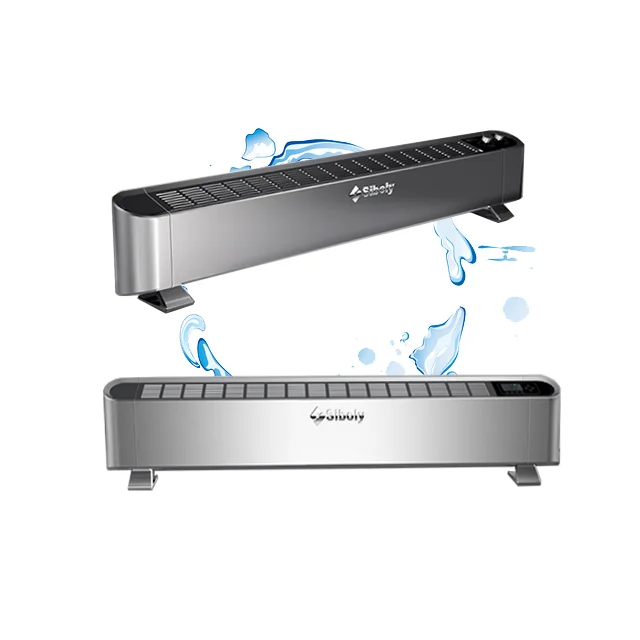 
Основа энергосберегающая декоративная Водонепроницаемая Сенсорная панель 220 В, конвекционный нагреватель, Электрический нагреватель 