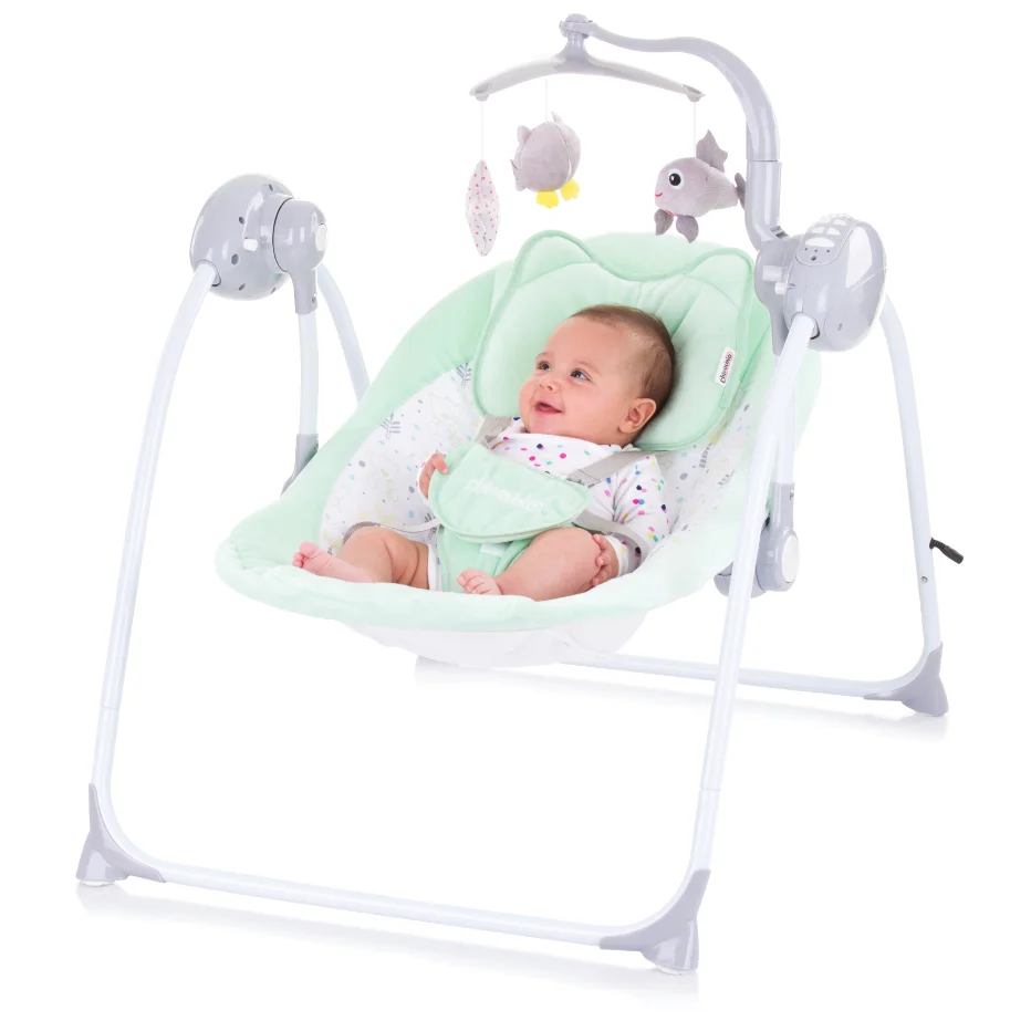 
baby swing bed cradle swing electric baby bed baby swing bed electric 