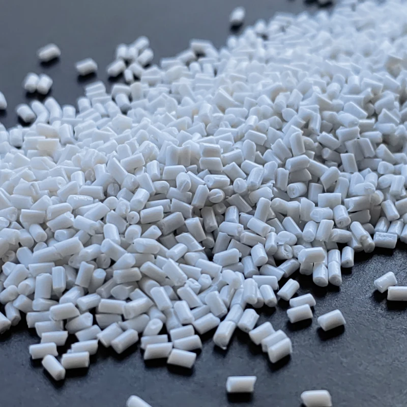 Лидер продаж, инженерный пластик Mitsubish POM FG2025MZ, инъекционный класс 25%, армированное стекловолокном пластиковое сырье