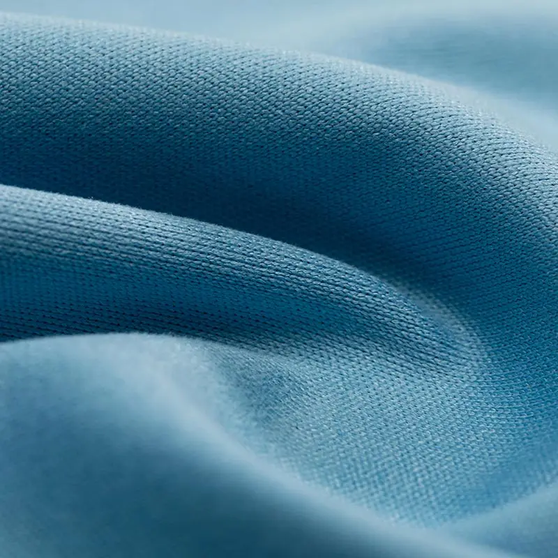 Custom Print Logo Sunglasses Eyeglasses Cleaning Cloth Microfiber Glasses Cloths Lens Cleaner