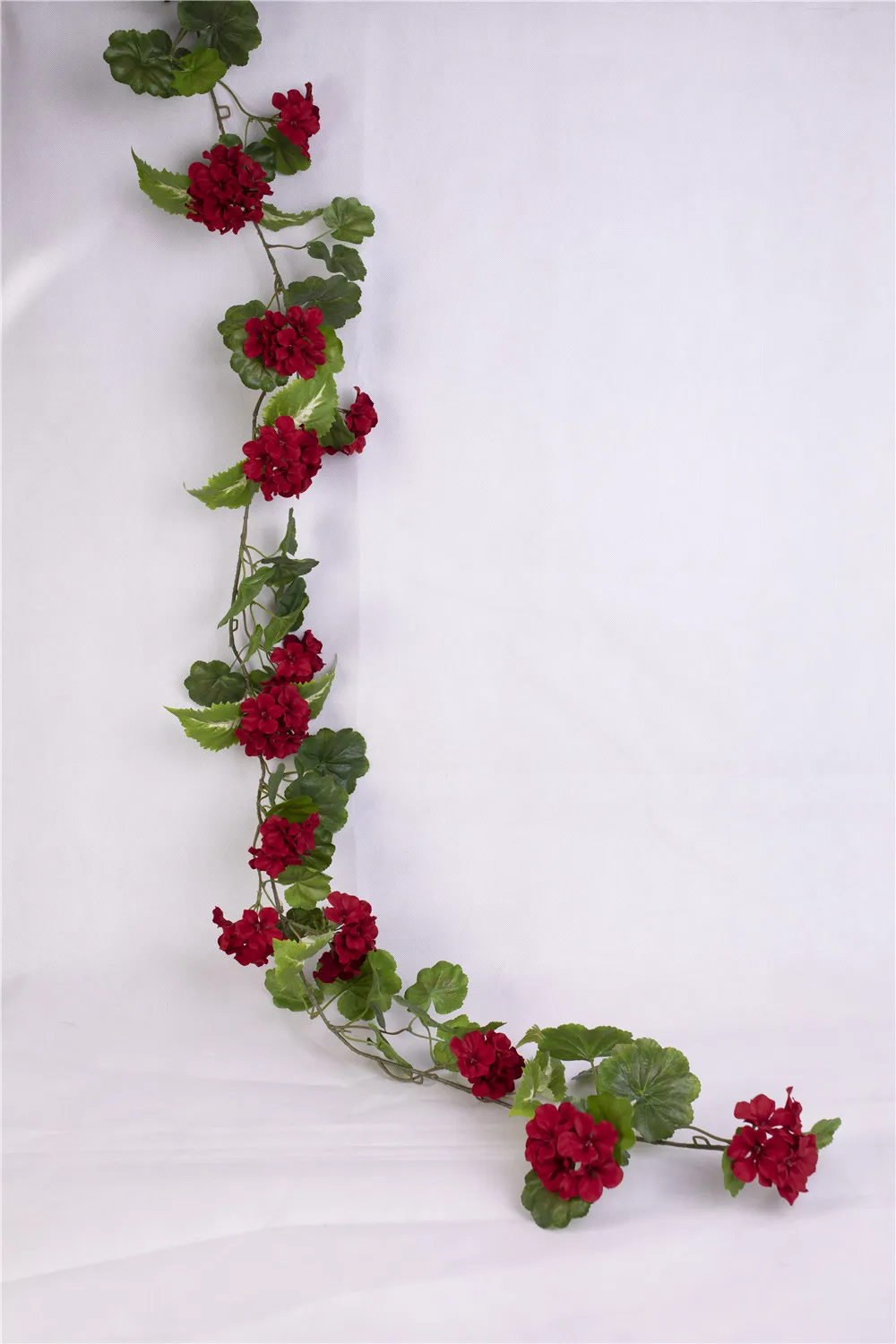 Декор для дома приглашения фон цветы стены Свадьба Искусственный цветок