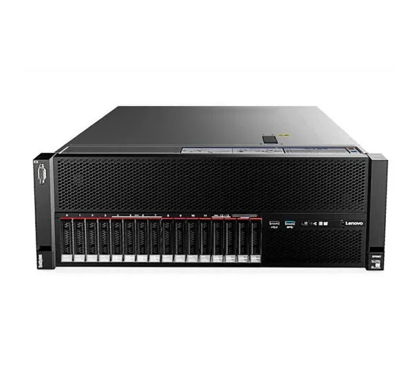 Китайский поставщик Alibaba 5117*2/64 г/5*1 2 ТБ/Len ovo SR868