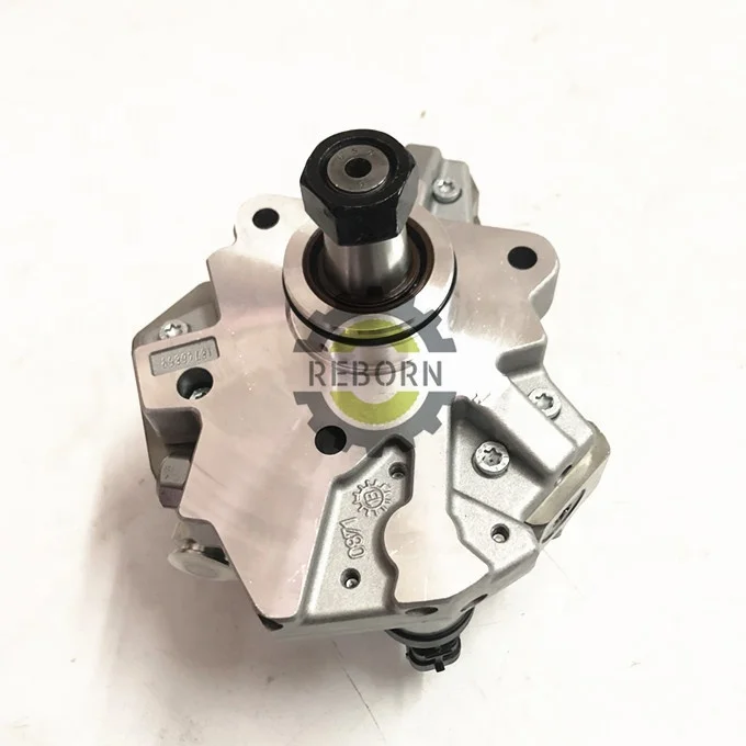 FUEL INJECTOR PUMP 489892 4898921 84385110 0445020007 FOR BOSCH CP3 F4HFE413P