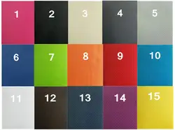 JAXX CLUB JR. KIDS BEAN BAG CHAIR - PUMPKIN