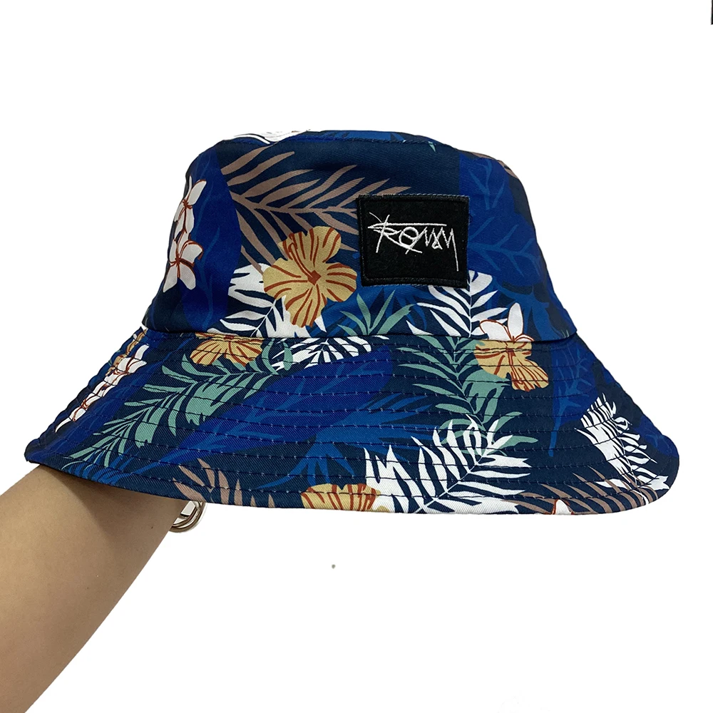 Highly Rated Low Returns Good Customer 5 Star Reviews Beach Cap Canvas Bucket Hat