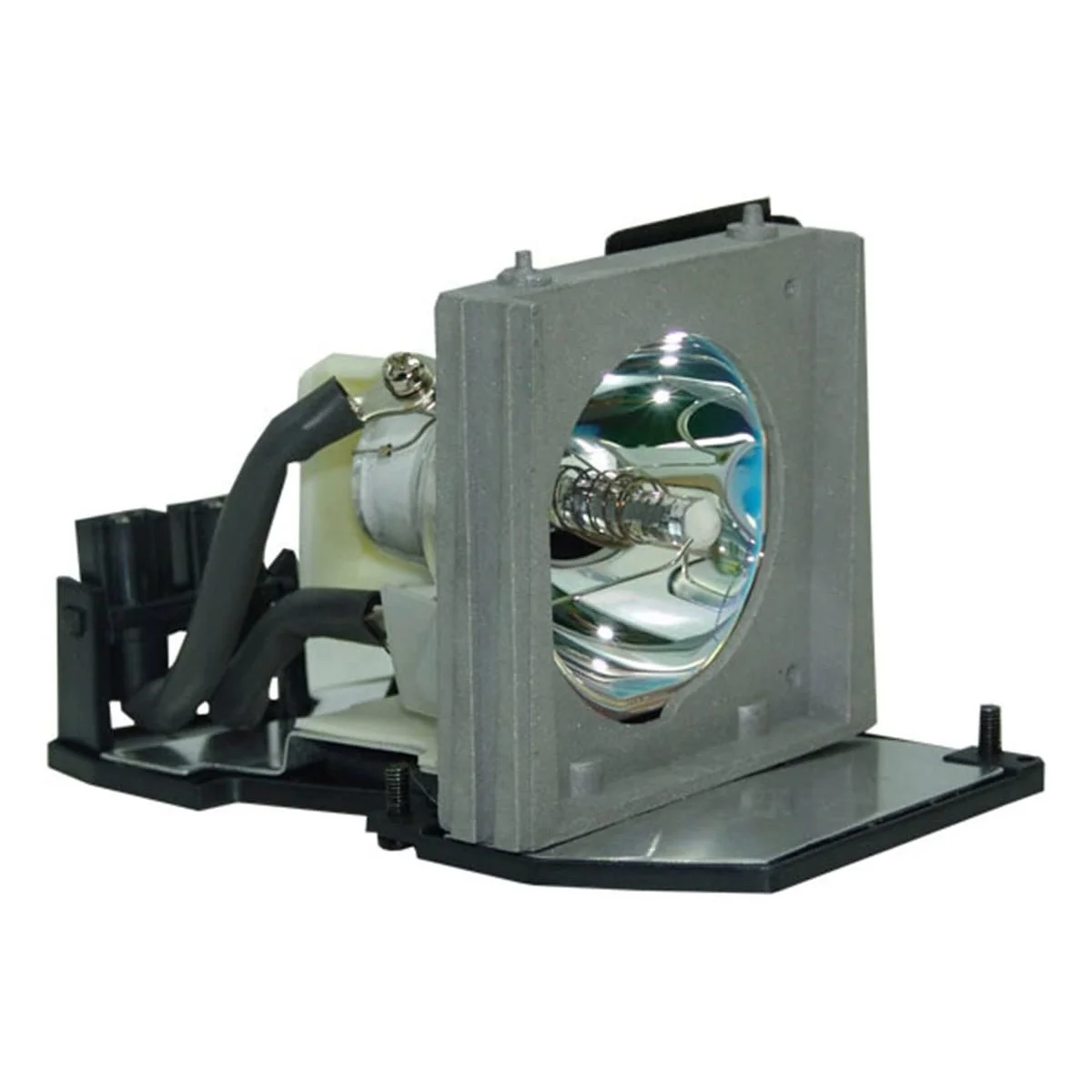 310-5513 725-10056 730-11445 0G5374 Projector Lamp Bulb Dell 2300MP for Acer PD116P PD521D PD523 PD523D PD525 Projector Lamp