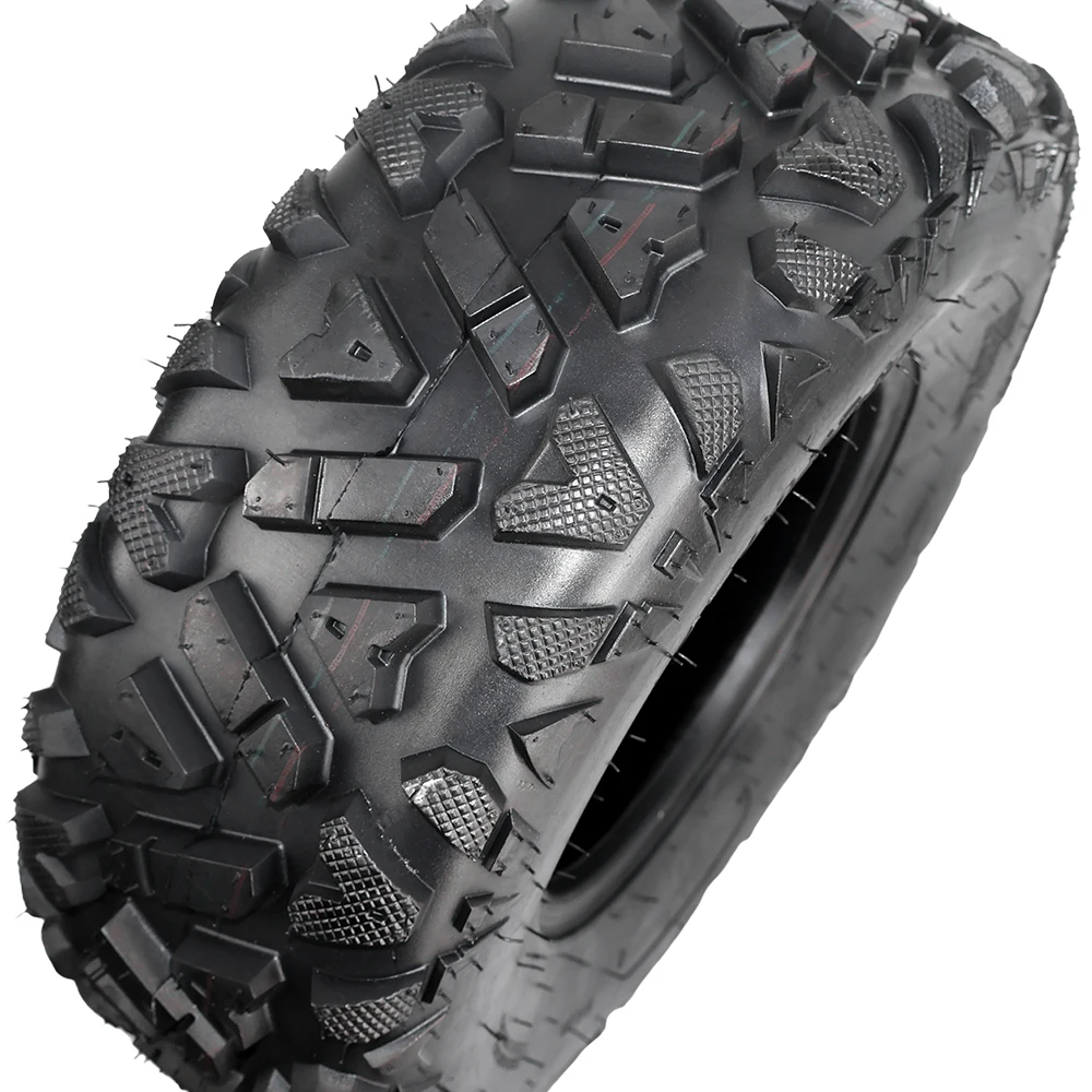 23x7-10 Wholesale tires for go kart motorcycle off road 23x7-10 20x10-9 21x7-10 22x10-10 UTV/ATV tire