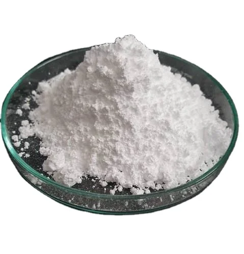 Borax Factory Export Price Borax Agricultural Fertilizer Use Na2B4O7.10H2O