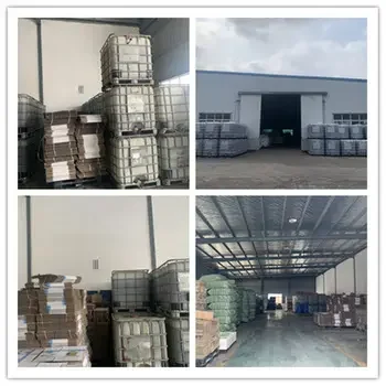 Йодид калия 7681-11-0 Ки/калийный йодид