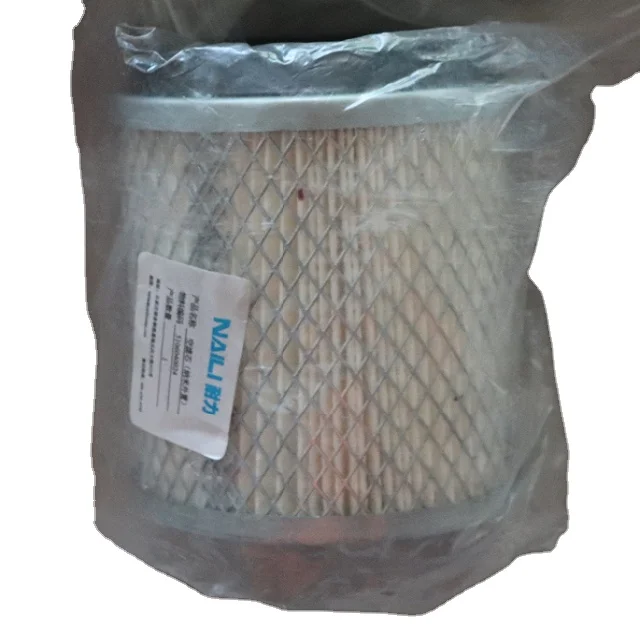 AZE NAILI AIR COMPRESSOR  REPAIR KIT FOR CHINESE UNIVERSAL BUS PARTS Vehicle Tools