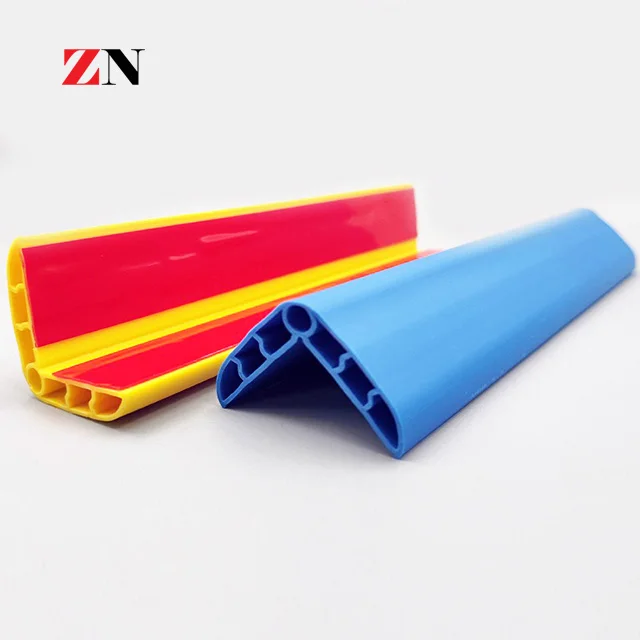 Детский сад/дом детская мягкая защита углов из ПВХ от столкновений стен дома