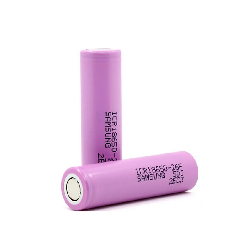 18650 samsung 14500 21700 37 В 3000 мАч 5000 10c аккумуляторная батарея lifepo4 ионные литиевые батареи цены