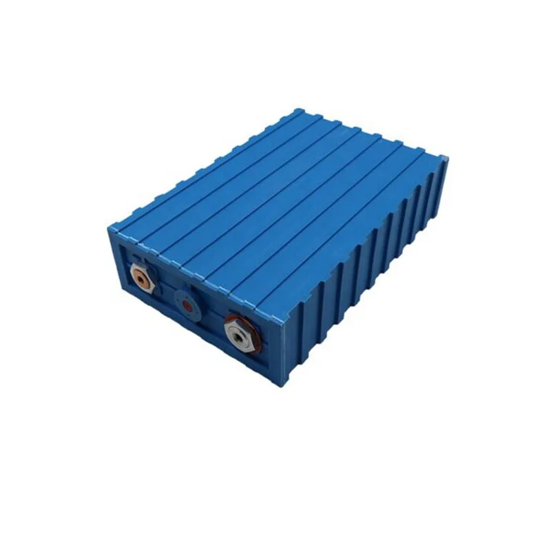 CALB Высокая разрядка 3,2 V Lifepo4 200Ah батарея для DIY 12V 24V 36V 48V аккумулятор