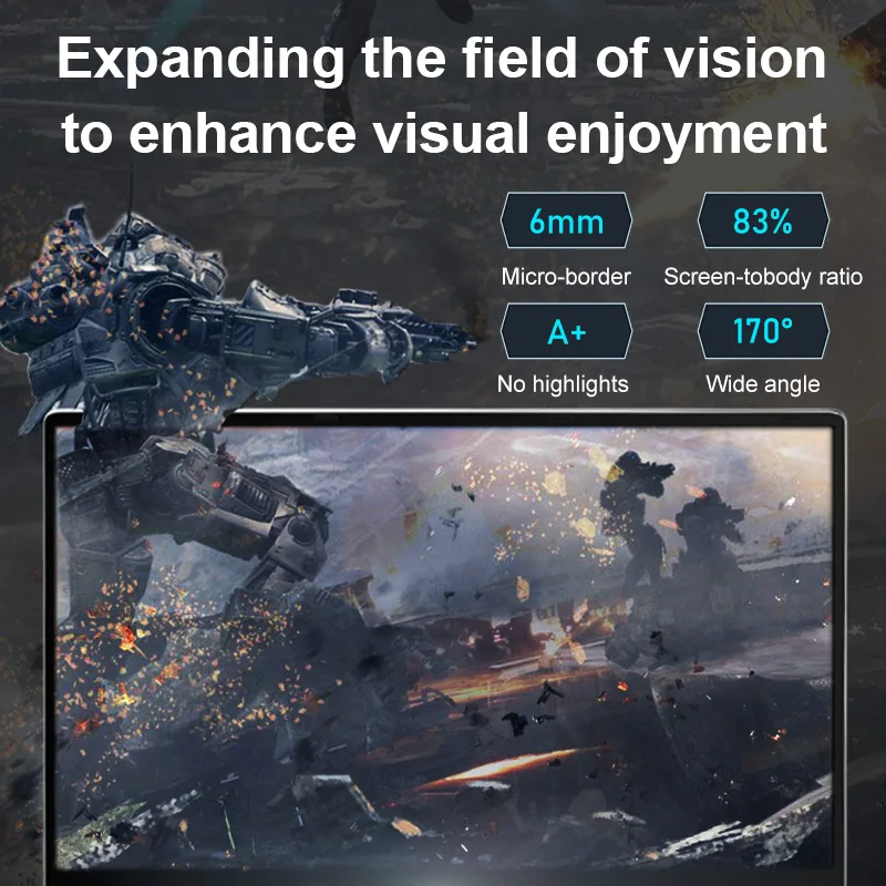 Wholesale Intel Z8350 Win10 Notebook 8GB RAM Metal Cover Computer With Backlight Keyboard Slim Laptop