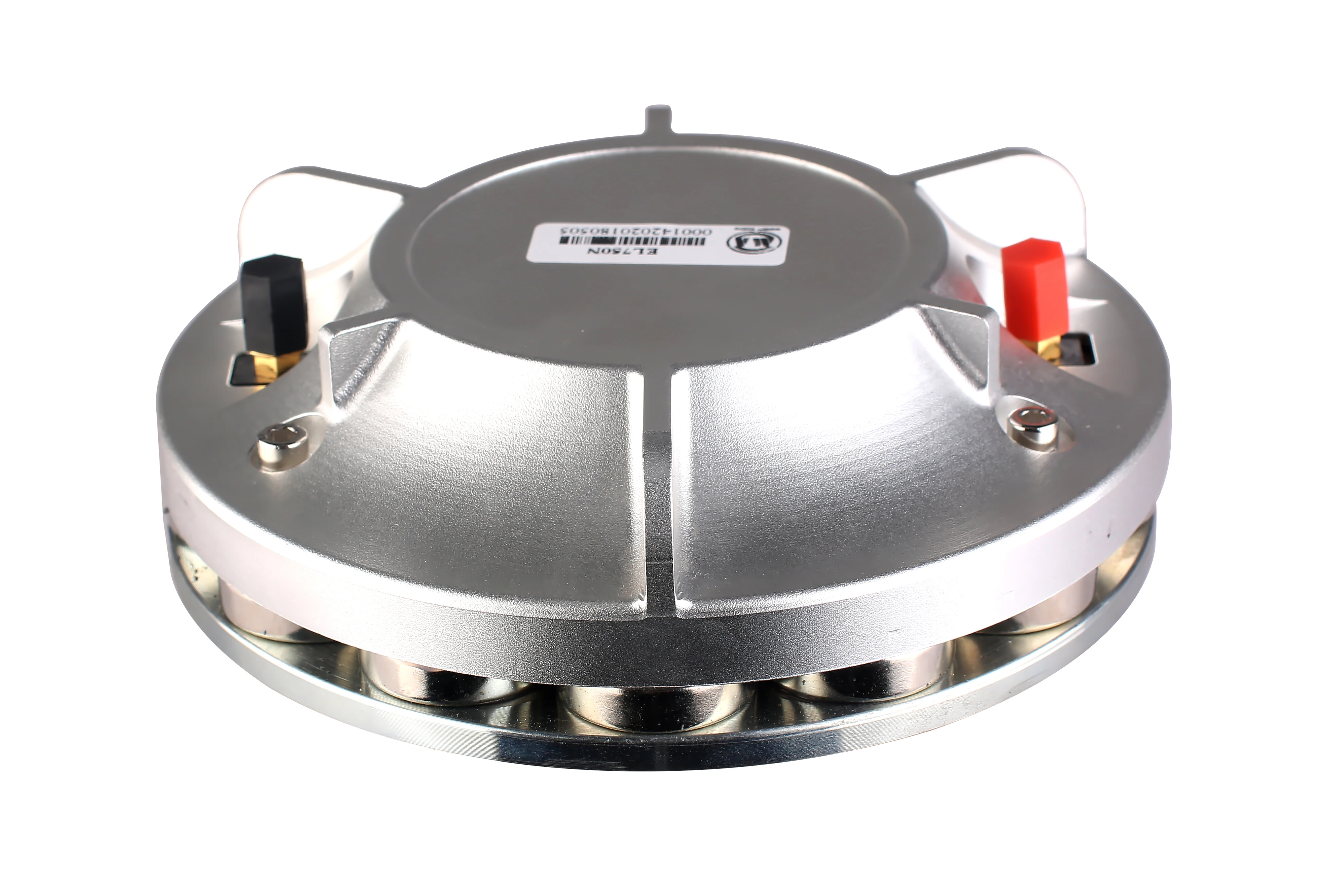 High quality professional audio speaker empty speaker cabinets speaker line array system