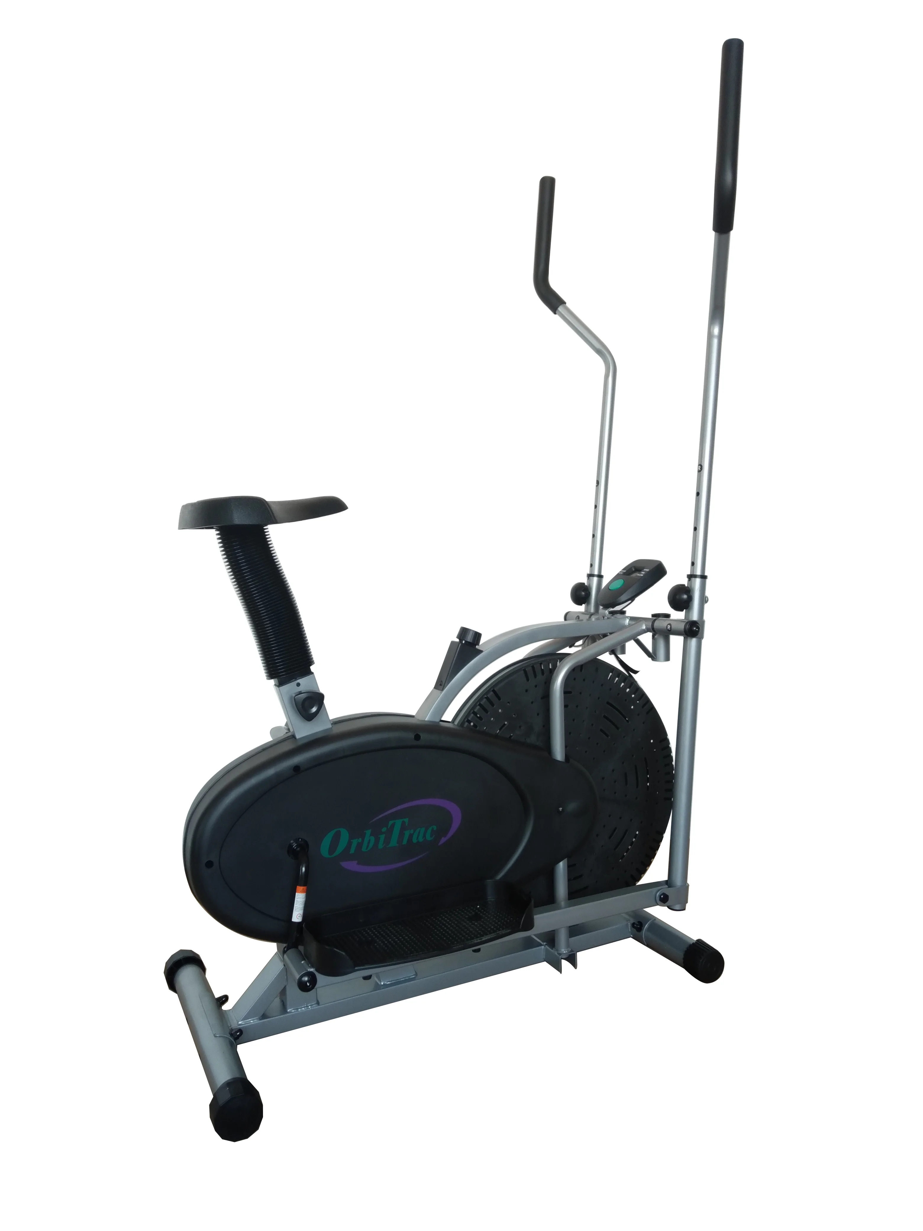 Home Fitness Equipment Fan Exercise Air bike Orbitrac Bike Accessories Spare Parts Plastic Chain Cover