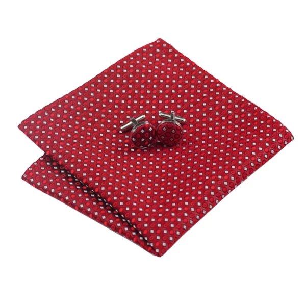 2022 Retro formal business printing plaid design solid silk tie neckties men necktie