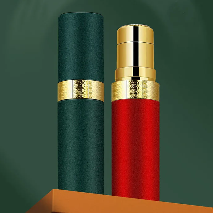 Mini Female Hair Removal Razor Women Body Face Electric Lipstick Shape Shaving Tool Shaver Hair Remover wax for depilation