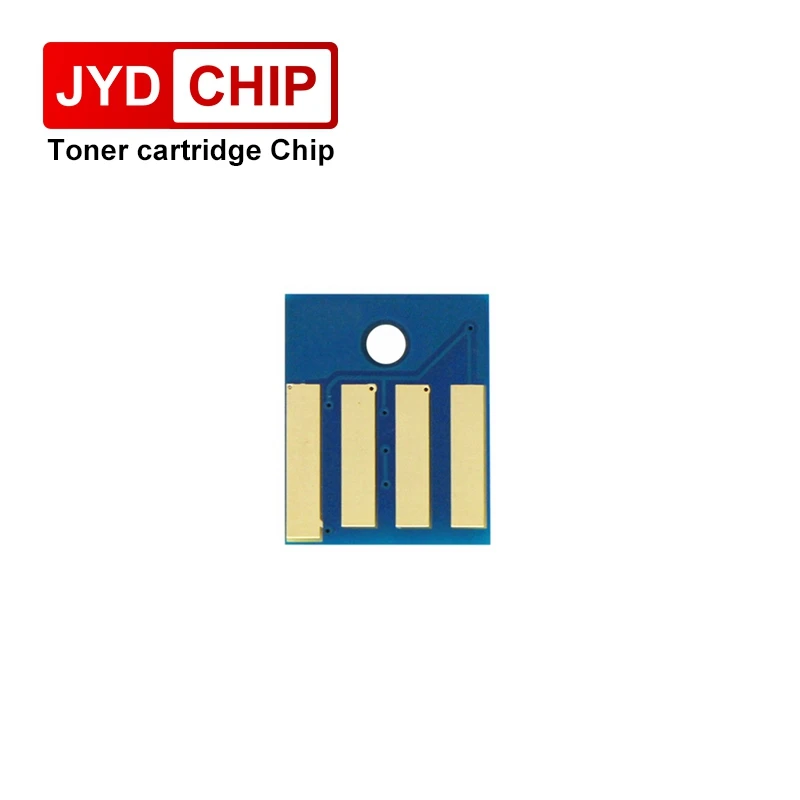Барабанный чип A6W903W 24F0361 A6VM03W для Konica Minolta bizhub 3320 4020 4700 3300 4000 4050 4750 чипы картриджей