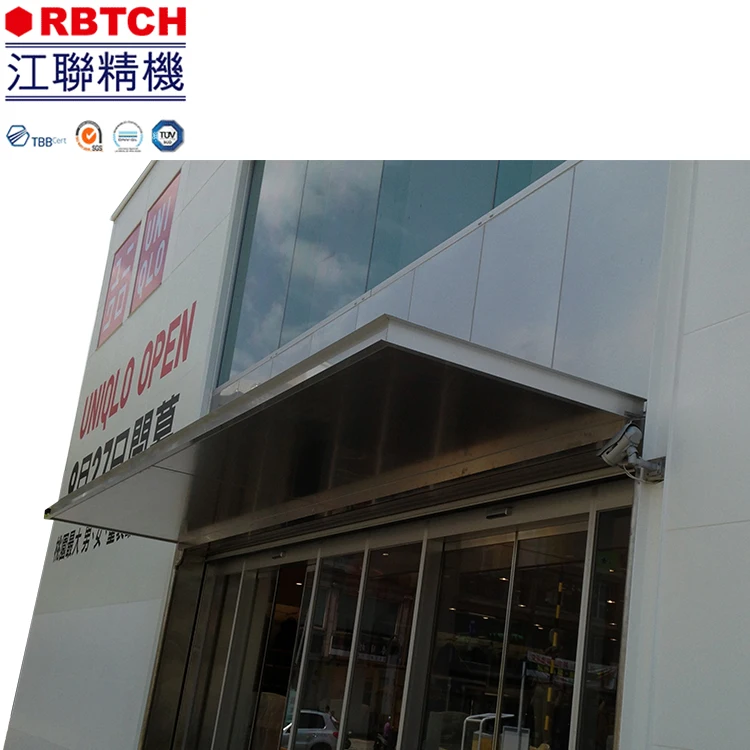 3003/5052 building aluminum honeycomb panel for toilet floor