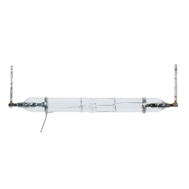 Инструмент для депиляции красоты лампа вспышка ipl Удаление волос интенсивный импульсный свет