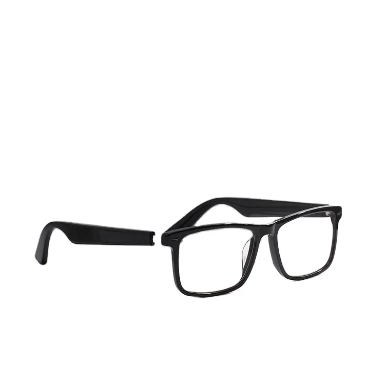 Новые умные очки высококачественные водонепроницаемые беспроводные siri bluetooth для женщин на открытом воздухе