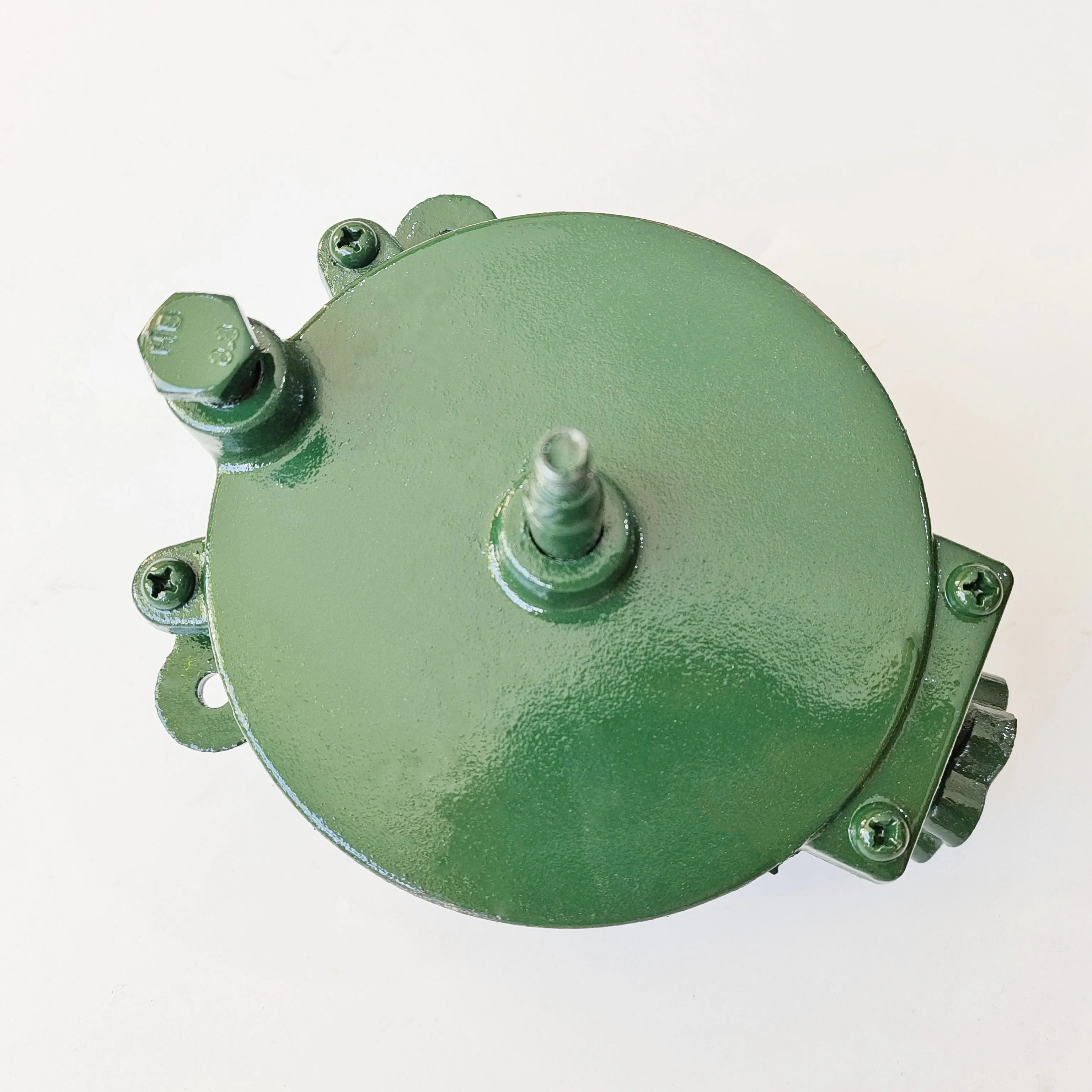 hand press grinder professional manufacturer of knives sharpening Chinese manual hand grinder sharpening machine