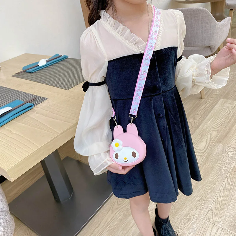 Gift Purse kids bags girls handbag mini,cute candy color crossbody kids designer bags girl,silicon kids hand bag and accessories