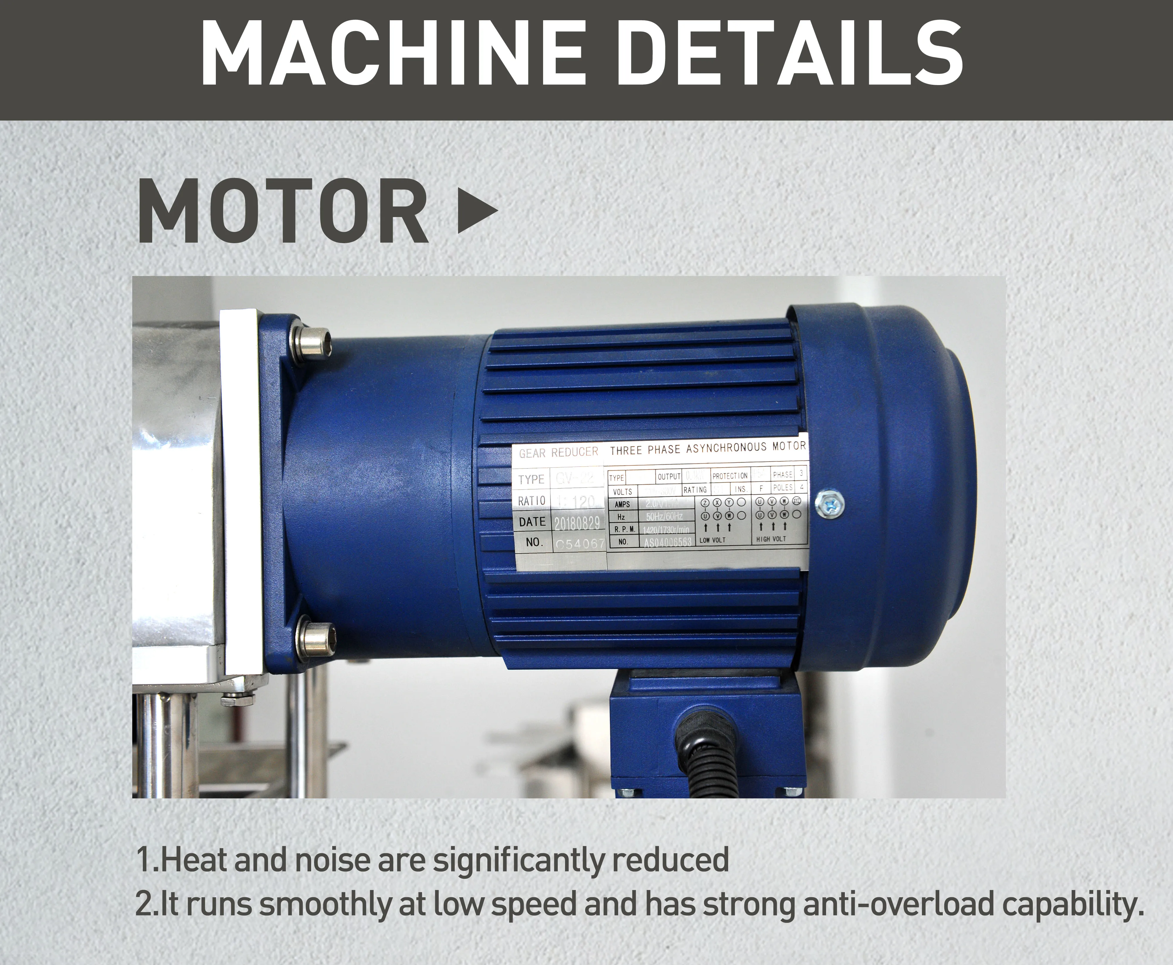 Automatic high efficiency protein ball rounding machine energy ball making machine