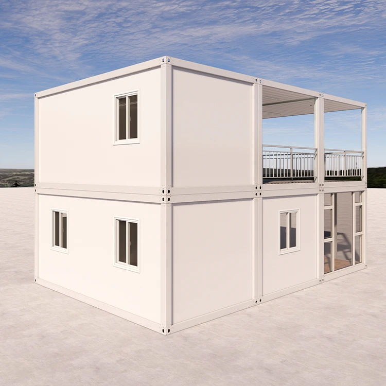 prefab luxury cheap modern mobile living houses prefabricated container for sale in usa american florida guam