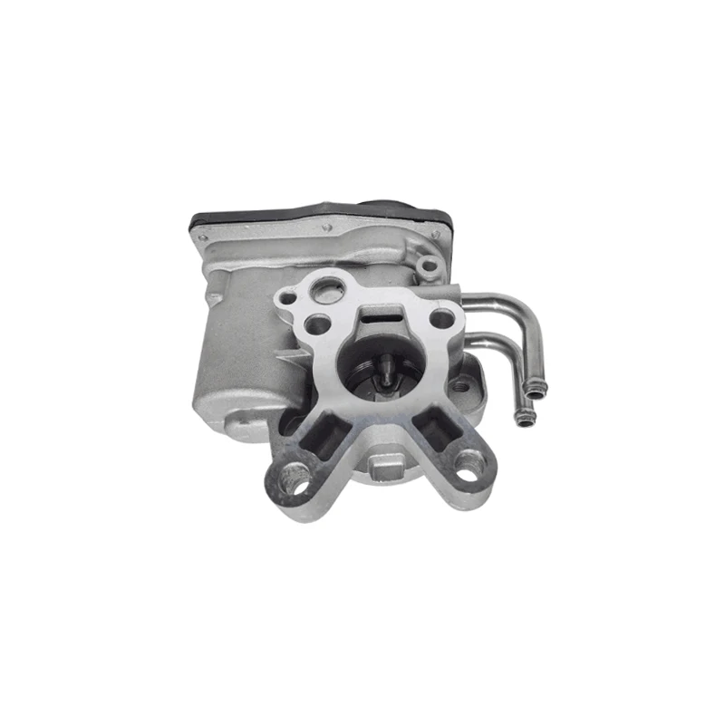 EGR VALVE 14710-MA70A for Nissan PATROL NAVARA ATLEON CABSTAR 2006-15.