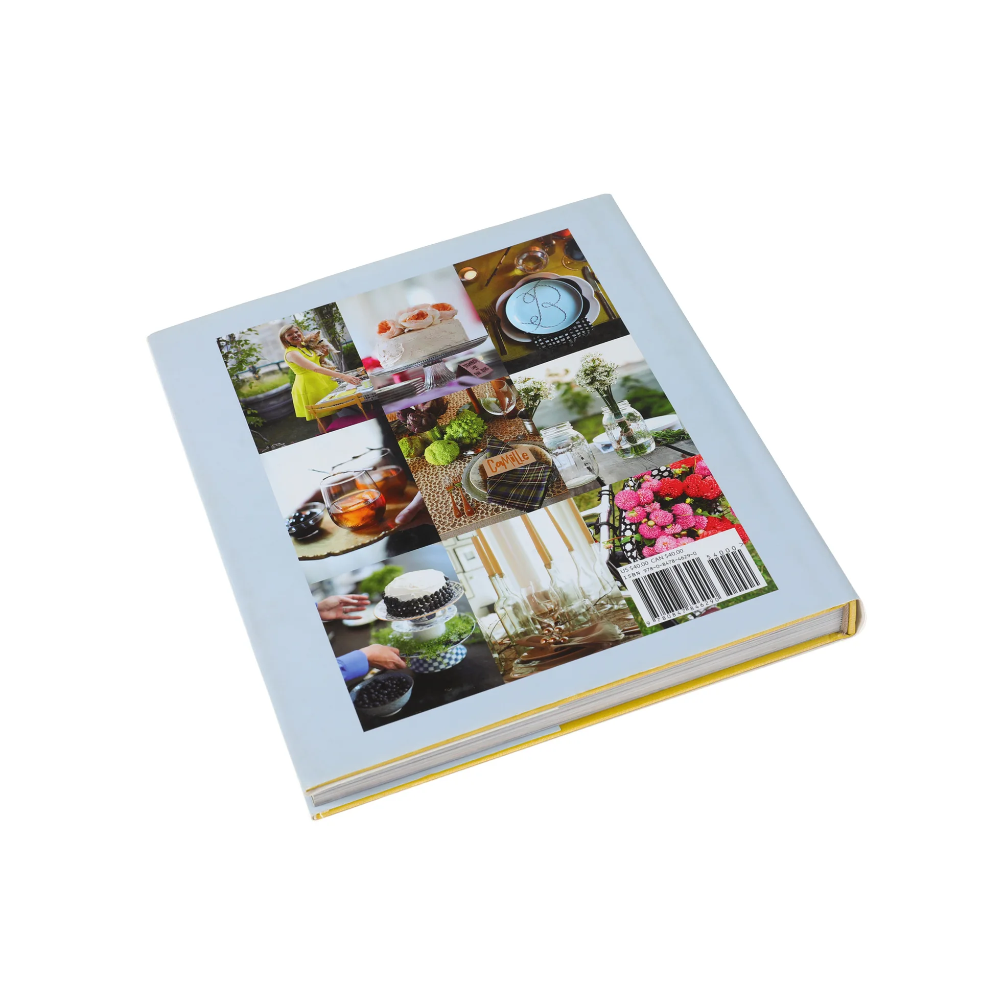 Oem Logo Cheap Price Baby Activity Adults Words Mini Board Book Set Adult Softcover Board Book Magazine