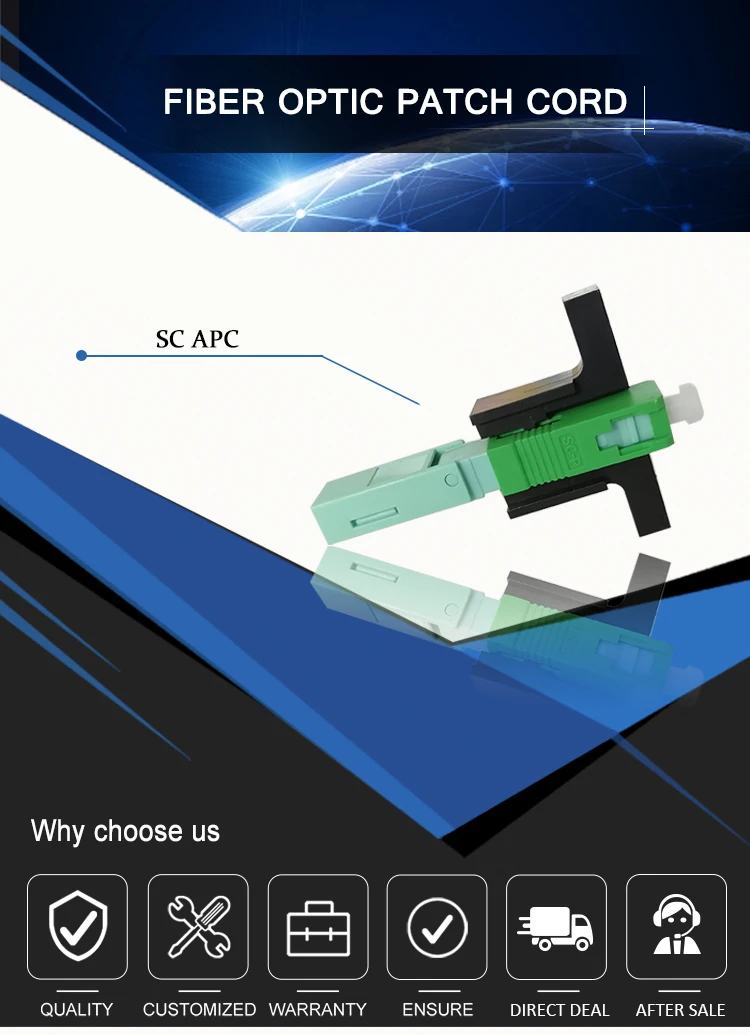 SC-APC_01.jpg
