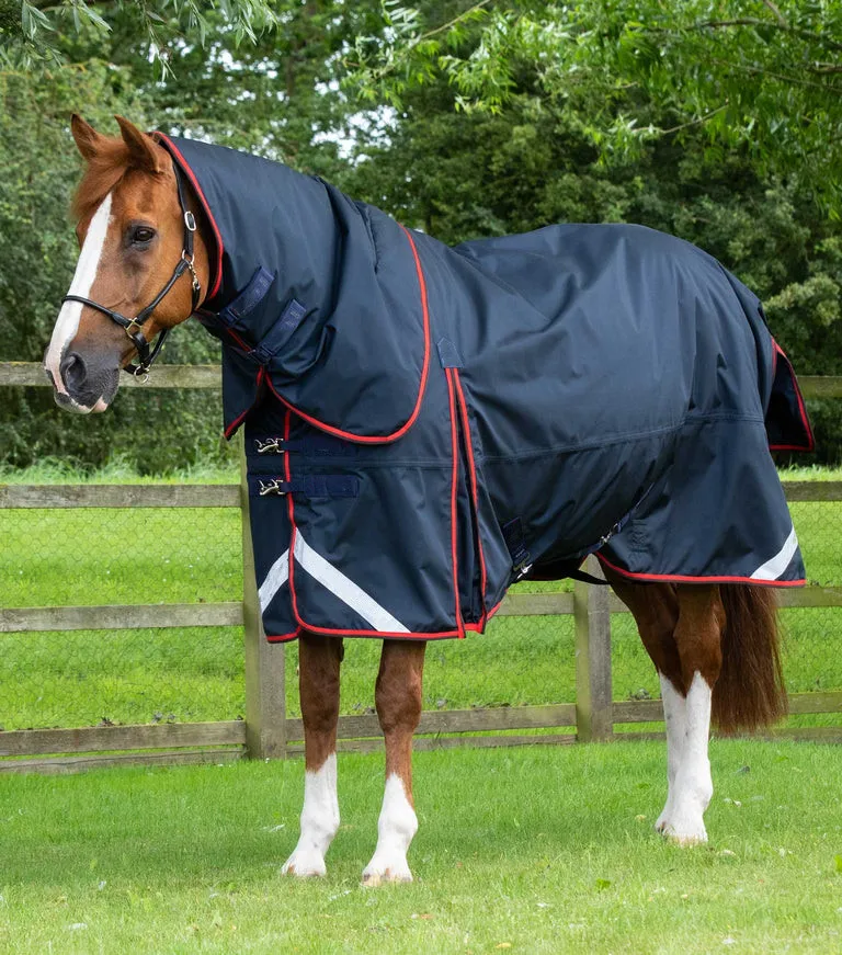 Horse Racing Horse Rug Winter Blanket Windproof waterproof   Protection  Blanket horse sheet rug