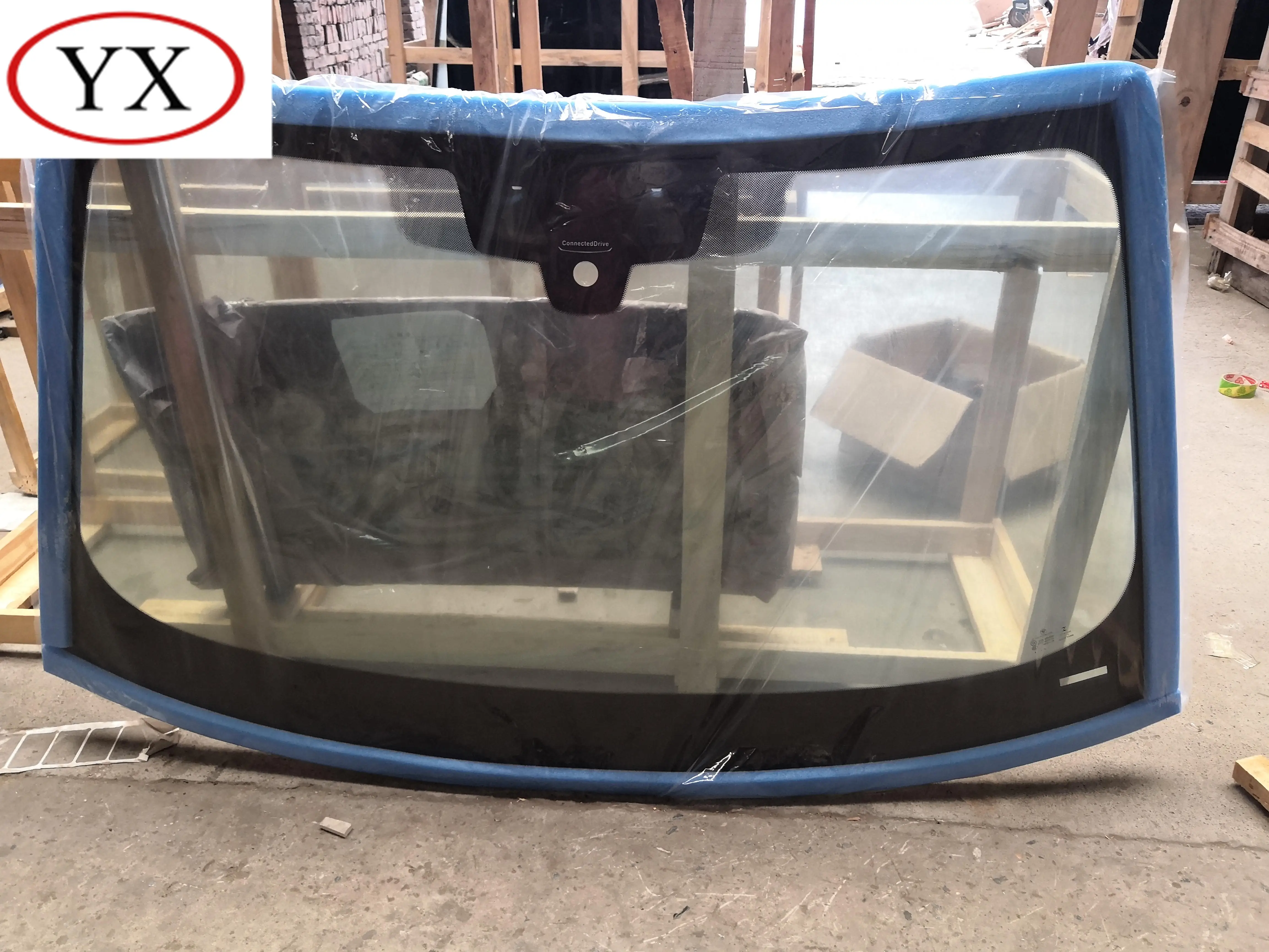 for kia seltos windshield for front windshield volvo nmax v2 windshield