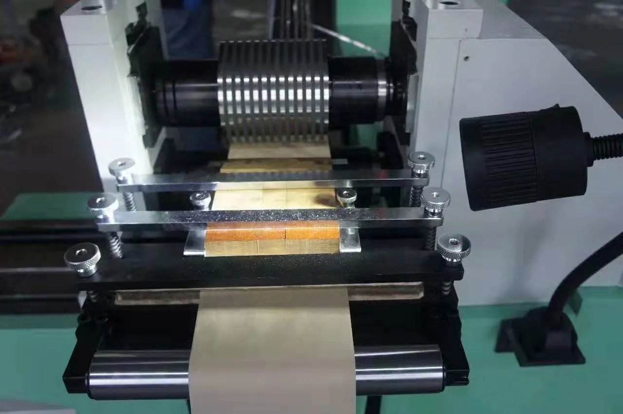 
High quality steel coil slitting machine small slitting machine cut to narrow strips slitter automatic for sale in China 