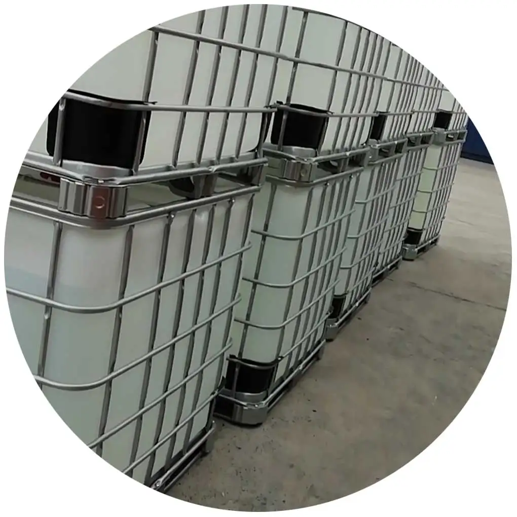 2,4,6-Tris(dimethylaminomethyl)phenol; DMP-30, CAS 90-72-2